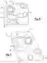 Fig. 04 - Vehicle seating system