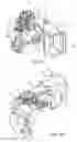 Fig. 03 - Electric latch of a motor vehicle backrest