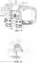 Fig. 08 - Seating device