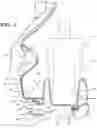 Fig. 04 - Console bin assembly for a vehicle