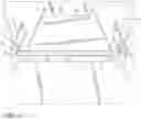 Fig. 07 - Splash guard for concrete buggy