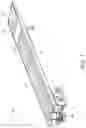 Fig. 02 - Collapsible bulkheads and flatbed trailers