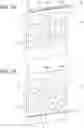 Fig. 02 - Integrated sidewall light