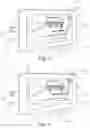 Fig. 03 - Aesthetic display unit for a vehicle