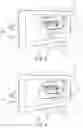 Fig. 04 - Aesthetic display unit for a vehicle