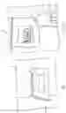 Fig. 04 - Cargo area partition system for a vehicle