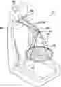 Fig. 01 - Package stablizing device