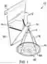 Fig. 02 - Package stablizing device