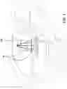 Fig. 06 - Package stablizing device