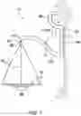 Fig. 07 - Package stablizing device