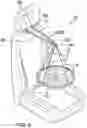 Fig. 09 - Package stablizing device