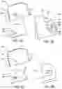 Fig. 04 - Vehicle interior component