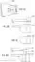 Fig. 07 - Vehicle interior component