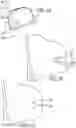 Fig. 08 - Vehicle interior component