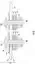 Fig. 07 - Slidable operator-display support