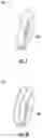 Fig. 08 - Slidable operator-display support