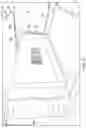 Fig. 04 - Solar powered vehicle topper unit