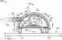 Fig. 01 - Systems and methods for a piezoelectric diaphragm transducer for automotive microphone applications