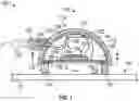 Fig. 02 - Systems and methods for a piezoelectric diaphragm transducer for automotive microphone applications