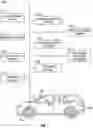 Fig. 06 - Systems and methods for a piezoelectric diaphragm transducer for automotive microphone applications