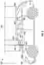 Fig. 08 - Systems and methods for a piezoelectric diaphragm transducer for automotive microphone applications
