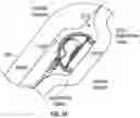 Fig. 09 - Systems and methods for a piezoelectric diaphragm transducer for automotive microphone applications
