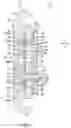 Fig. 02 - DECORATIVE MEMBER AND COVER BODY OF MODULE
