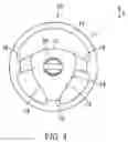Fig. 05 - DECORATIVE MEMBER AND COVER BODY OF MODULE