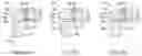 Fig. 06 - DECORATIVE MEMBER AND COVER BODY OF MODULE