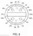 Fig. 07 - DECORATIVE MEMBER AND COVER BODY OF MODULE