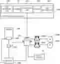 Fig. 01 - VEHICLE CONTROL APPARATUS