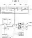 Fig. 03 - VEHICLE CONTROL APPARATUS