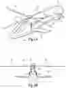 Fig. 02 - Failsafe multimode clutch assemblies for rotorcraft