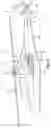 Fig. 03 - Failsafe multimode clutch assemblies for rotorcraft