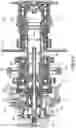 Fig. 06 - Failsafe multimode clutch assemblies for rotorcraft