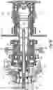 Fig. 07 - Failsafe multimode clutch assemblies for rotorcraft