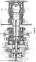Fig. 08 - Failsafe multimode clutch assemblies for rotorcraft