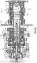 Fig. 09 - Failsafe multimode clutch assemblies for rotorcraft