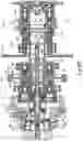 Fig. 10 - Failsafe multimode clutch assemblies for rotorcraft
