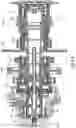 Fig. 11 - Failsafe multimode clutch assemblies for rotorcraft