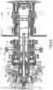 Fig. 13 - Failsafe multimode clutch assemblies for rotorcraft
