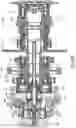 Fig. 14 - Failsafe multimode clutch assemblies for rotorcraft