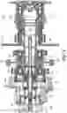 Fig. 15 - Failsafe multimode clutch assemblies for rotorcraft
