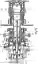 Fig. 16 - Failsafe multimode clutch assemblies for rotorcraft
