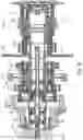 Fig. 17 - Failsafe multimode clutch assemblies for rotorcraft