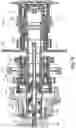 Fig. 19 - Failsafe multimode clutch assemblies for rotorcraft