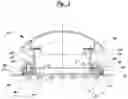 Fig. 02 - Thief hatch assembly with improved seal