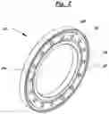 Fig. 03 - Thief hatch assembly with improved seal