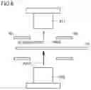 Fig. 07 - SHEET CONVEYANCE APPARATUS AND RECORDING MEDIUM