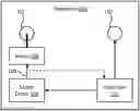 Fig. 01 - DETERMINING ORIENTATION OF A SUBSTRATE